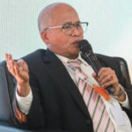 Transformasi Digital Birokrasi : Ketika Kesalahan Sistem Bisa Digugat di Pengadilan