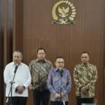 pertemuan (4)
